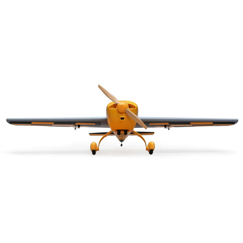 E-flite RC Flugzeug Extra 300 1.3M BNF Basic E-flite RC Flugzeug Extra 300 1.3M BNF Basic