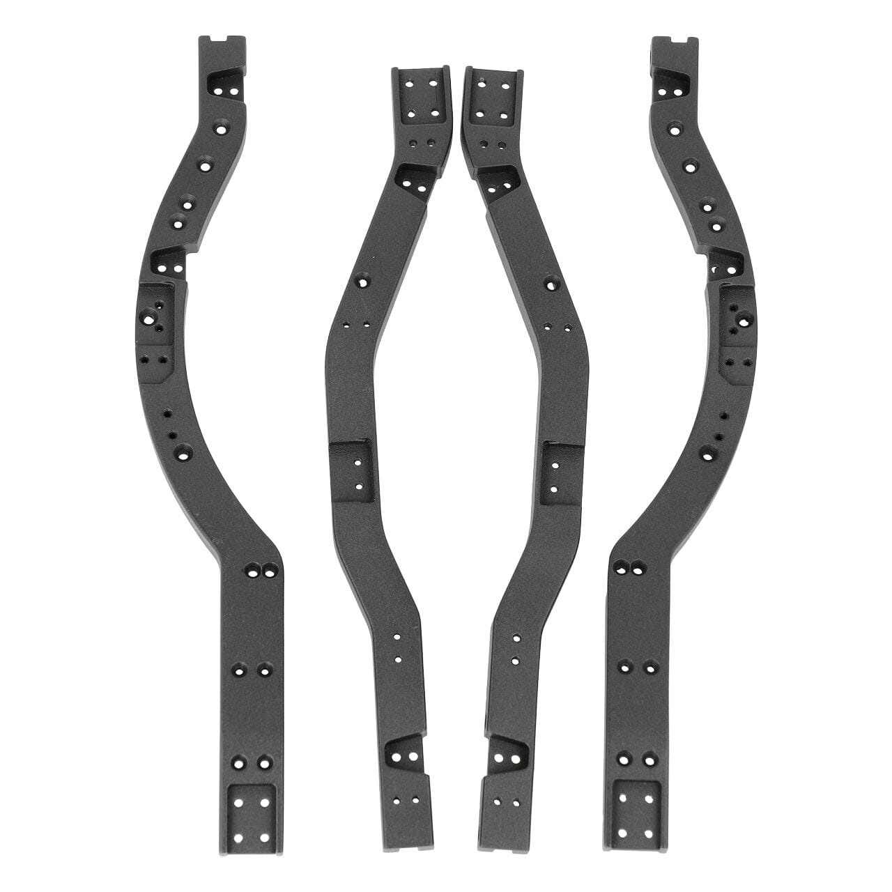Killerbody Frame Upgrade Sets for KB48760 /KB48780 Mercury Chassis