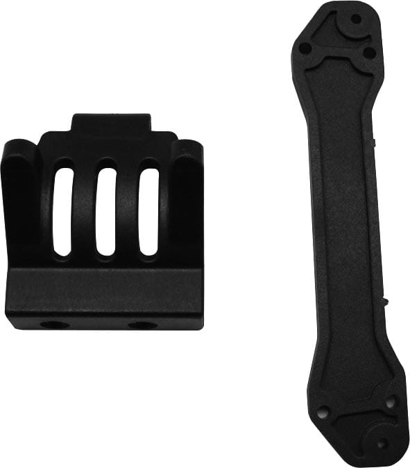 Drive - Fly Models Stossdaempferaufnahme hinten zu 3041_3044_3045 - RC-Zubehoer Drive - Fly Models Stossdaempferaufnahme hinten zu 3041_3044_3045 - RC-Zubehoer