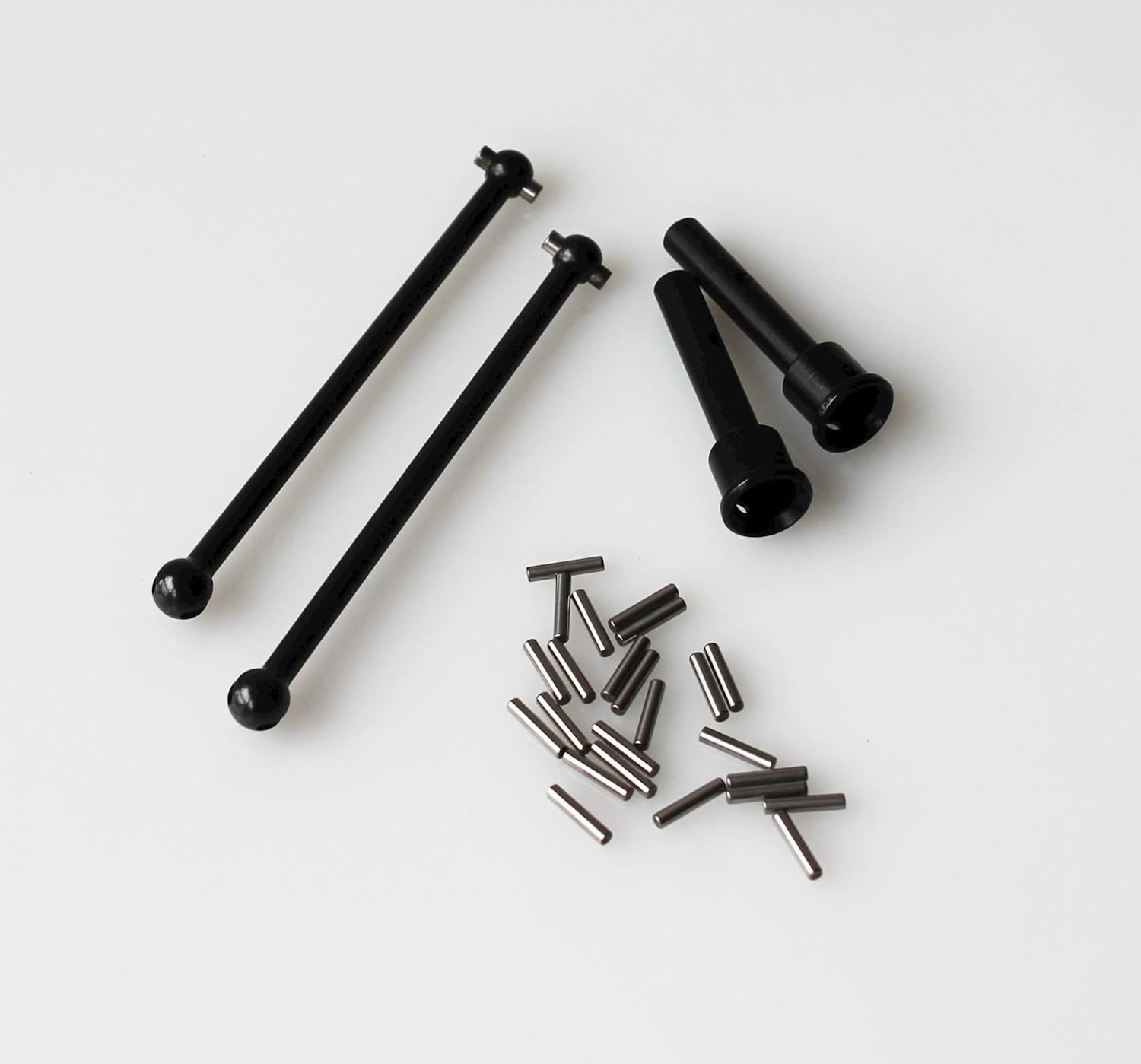 Drive - Fly Models Antriebswellen - RC-Zubehoer