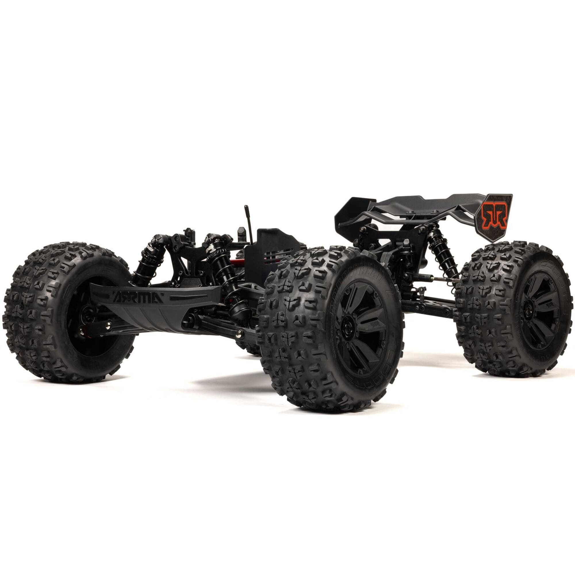 arrma-kraton-6s-v6-monstertruck-rtr-blau-orange