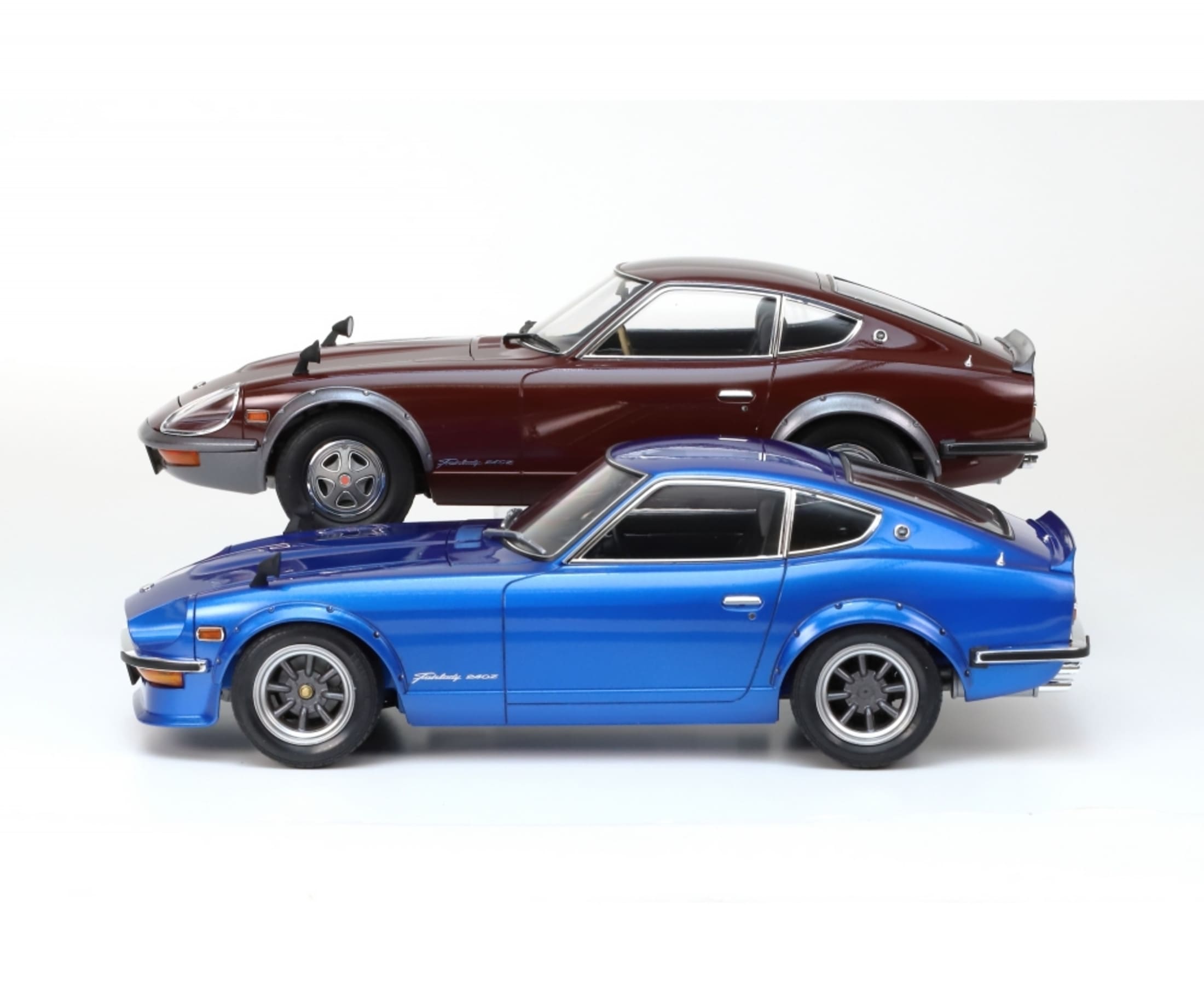 tamiya-1-24-nissan-fairlady-240z-street-custom-plastik-modellbausatz