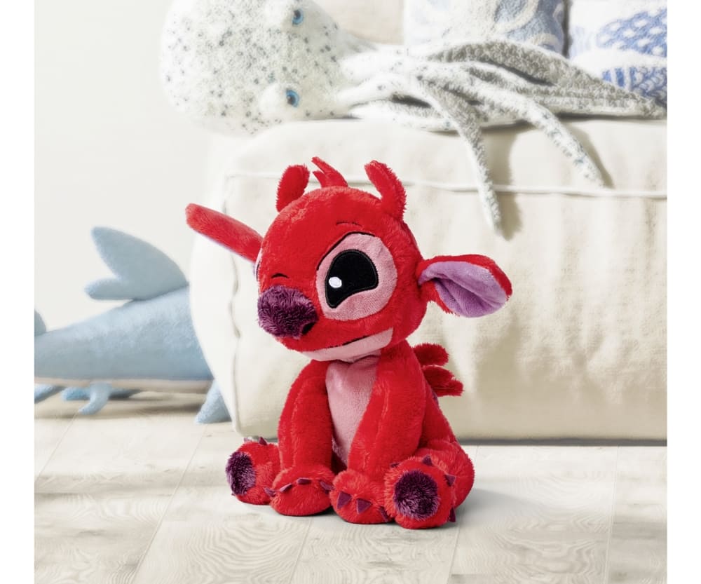 Simba Toys Disney - Leroy 25cm - RC-Zubehoer