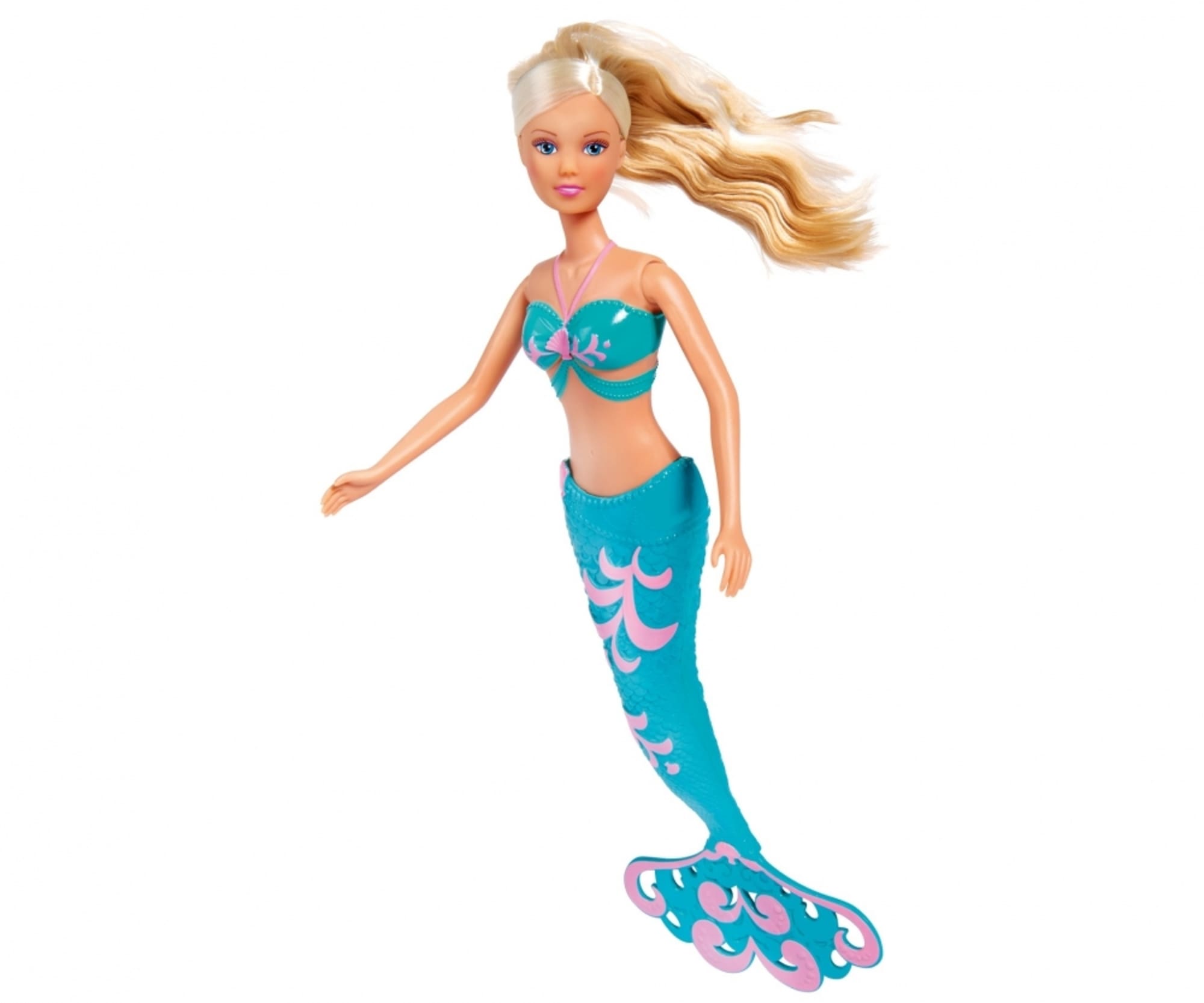 Simba Toys SL Mermaid Friends