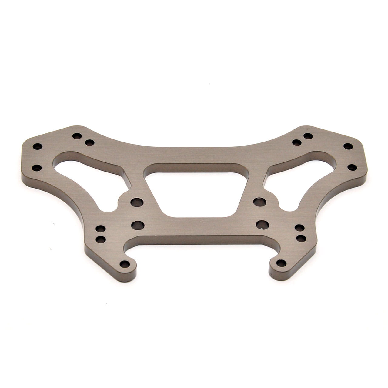 Hobao REAR SHOCK TOWER