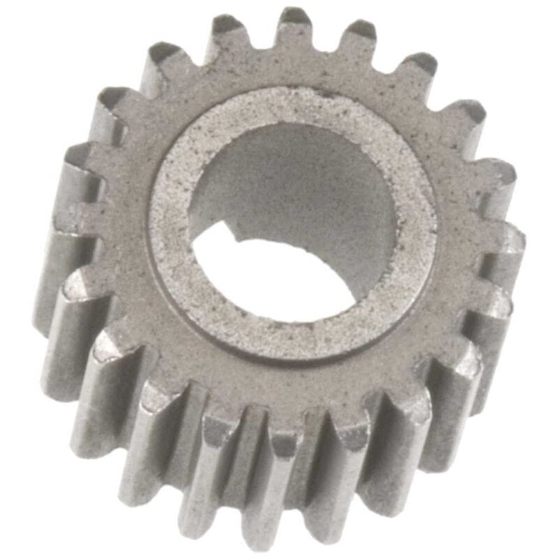 Axial AX30394 Drive Gear 20T Axial AX30394 Drive Gear 20T - RC-Zubehoer