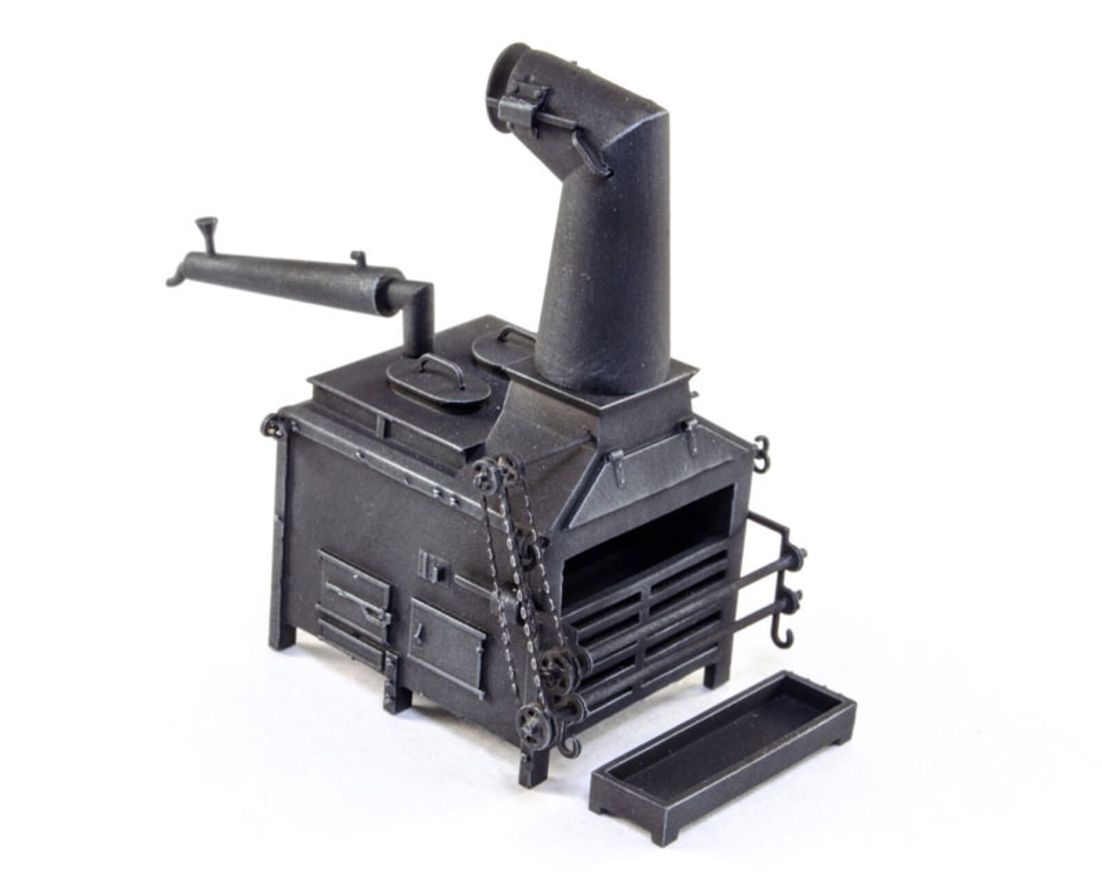 Modellbausatz_ HMS Indefatigable 1794 Bausatz 1_64 Modellbausatz - HMS Indefatigable 1794 Bausatz 1_64