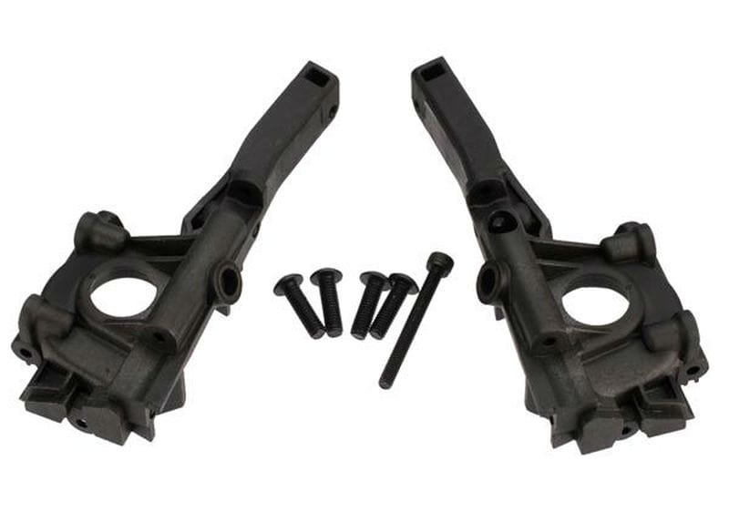 Traxxas Bulkhead vorn l+r 7030X Traxxas Bulkhead vorn l_r 7030X - RC-Zubehoer