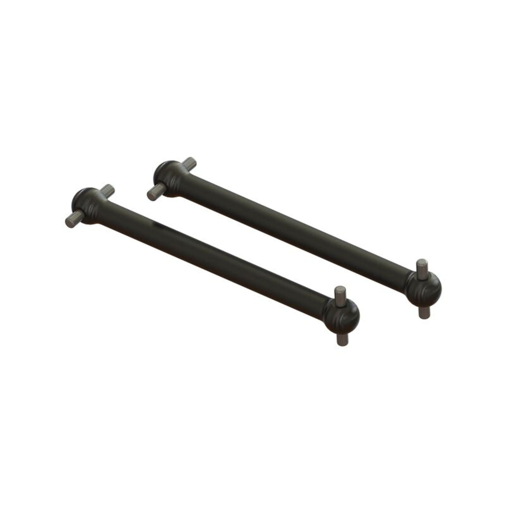 Arrma Dogbone 40.5mm (2) Arrma Dogbone 40.5mm _2_ - RC-Zubehoer