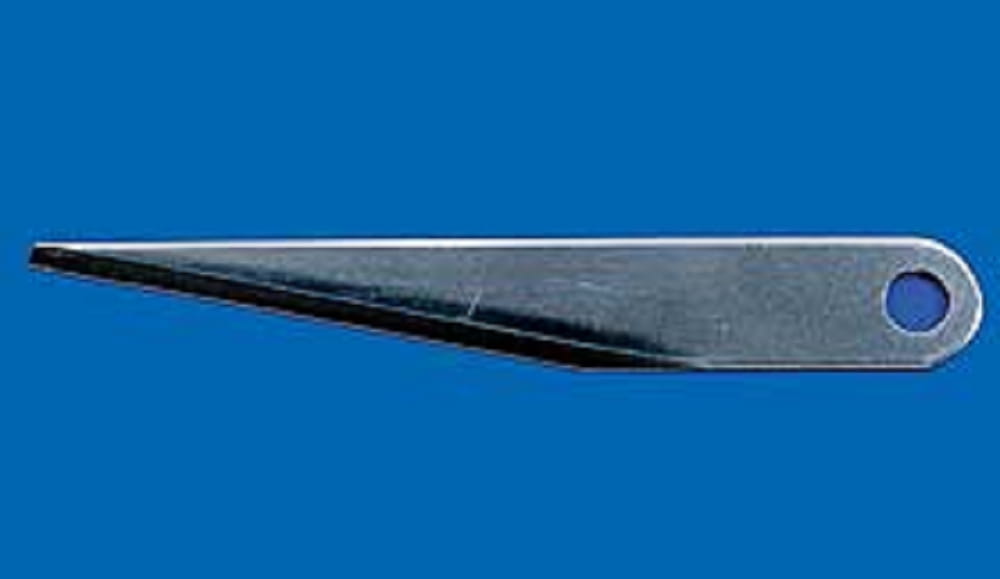 Krick Klingen W102 schräg (2) f. K7