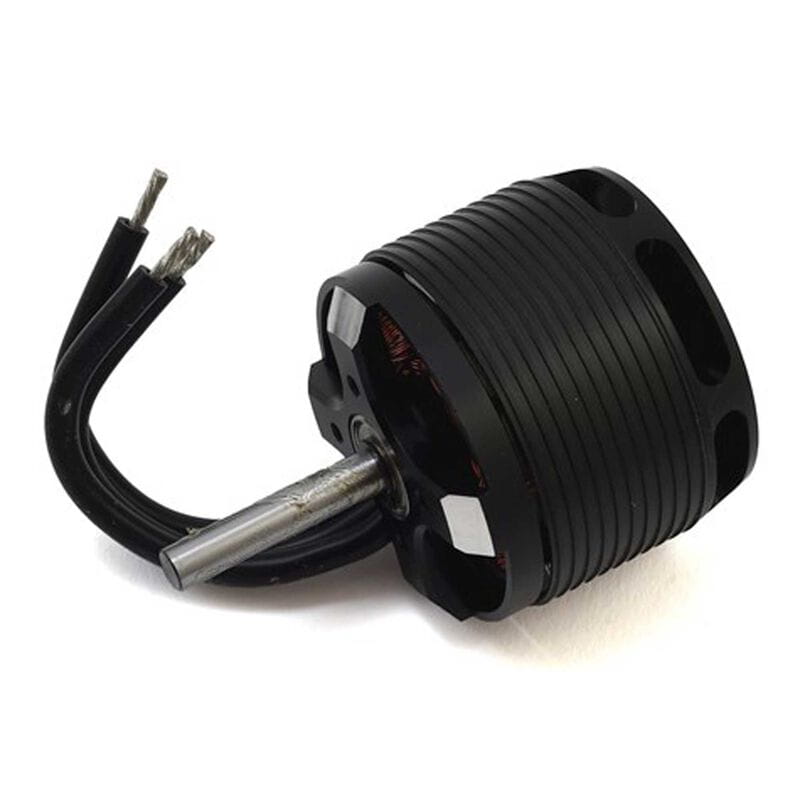 Blade Brushless Motor 4320-1300kV