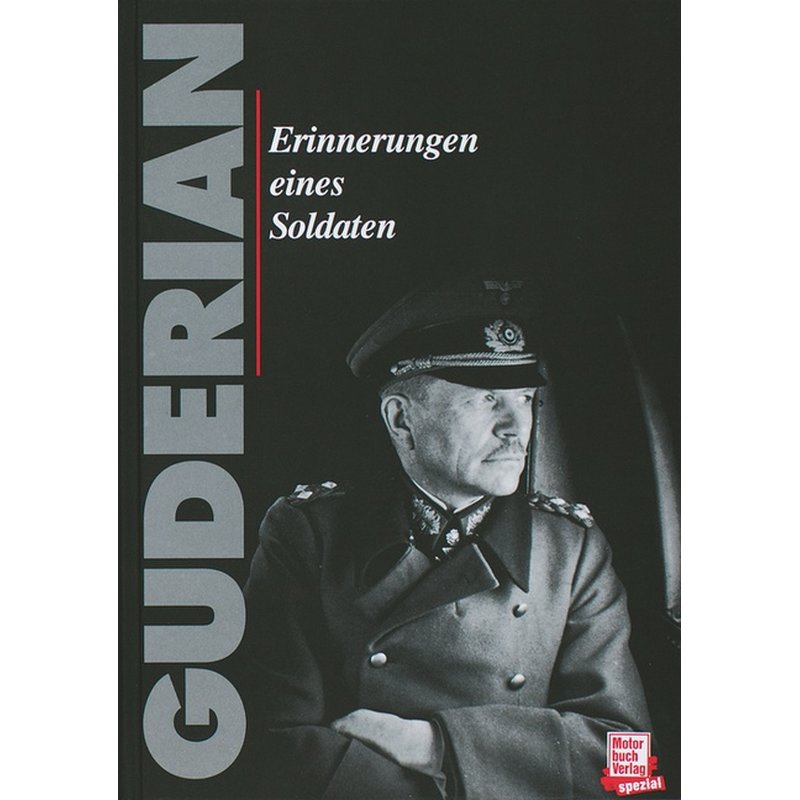 Torro Erinnerungen eines Soldaten