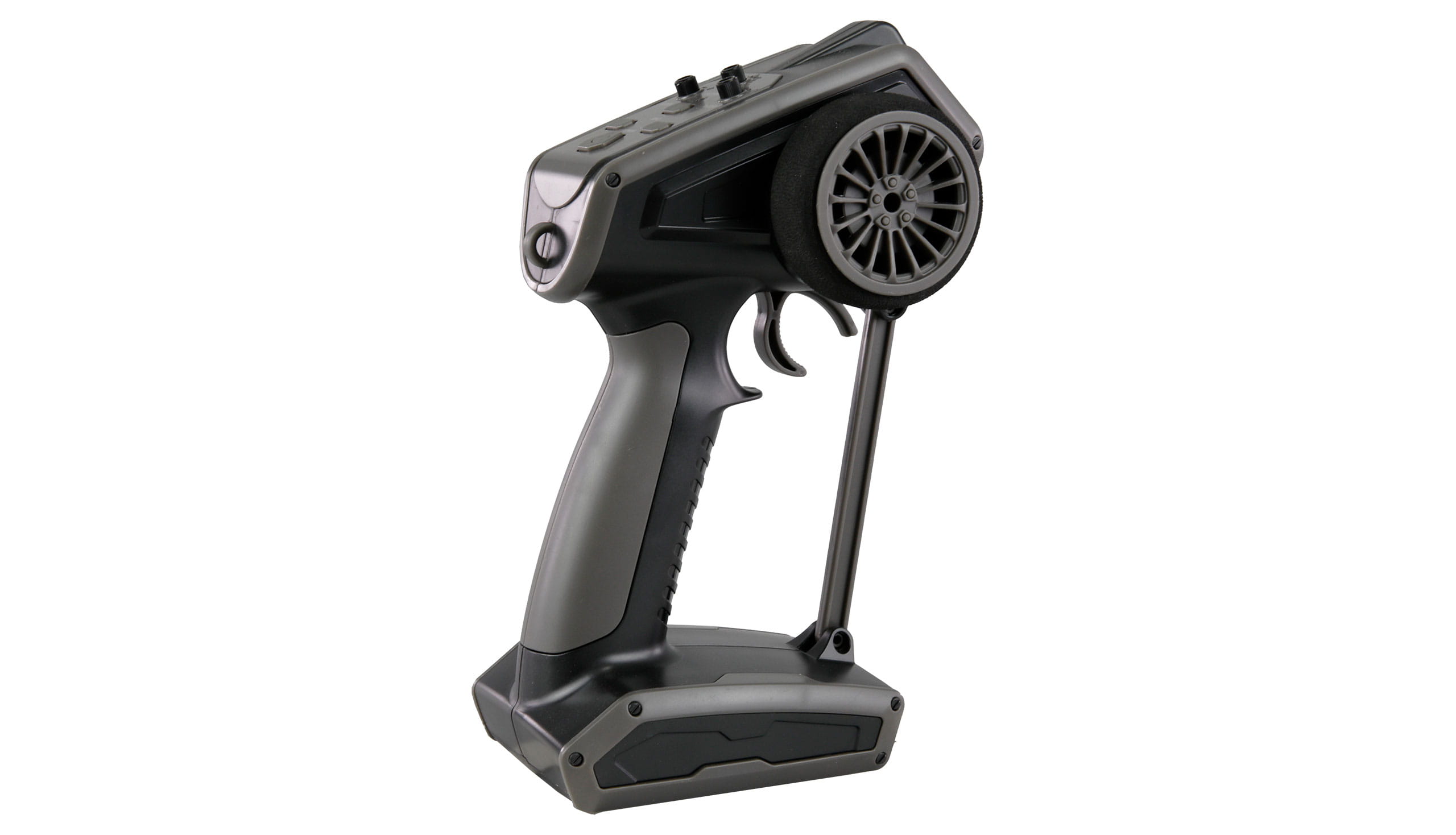 amewi rc green arrow katamaran brushless jetantrieb 400mm rtr Amewi RC Green Arrow Katamaran brushless Jetantrieb 400mm RTR - RC-Zubehoer