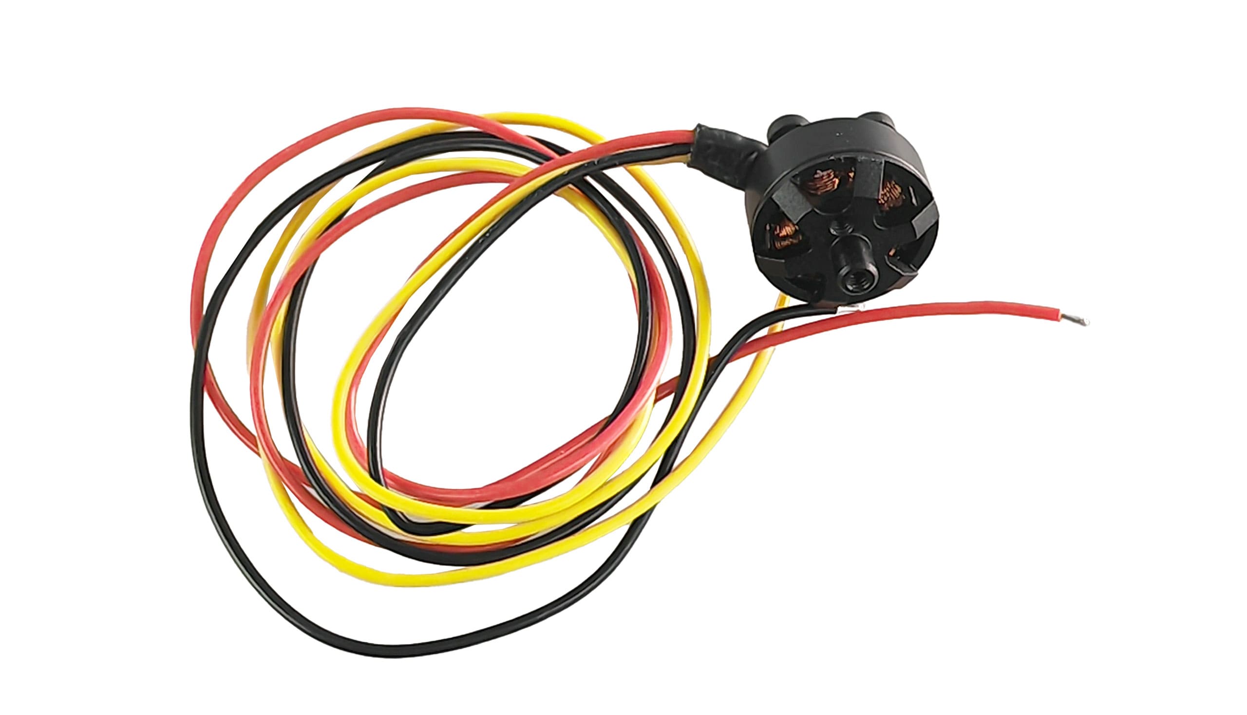 Amewi Heckmotor MD500E