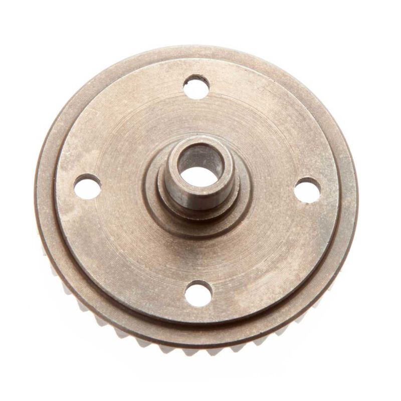 Arrma AR310497 Diff Gear Main 43T Spiral Kraton - RC-Zubehoer