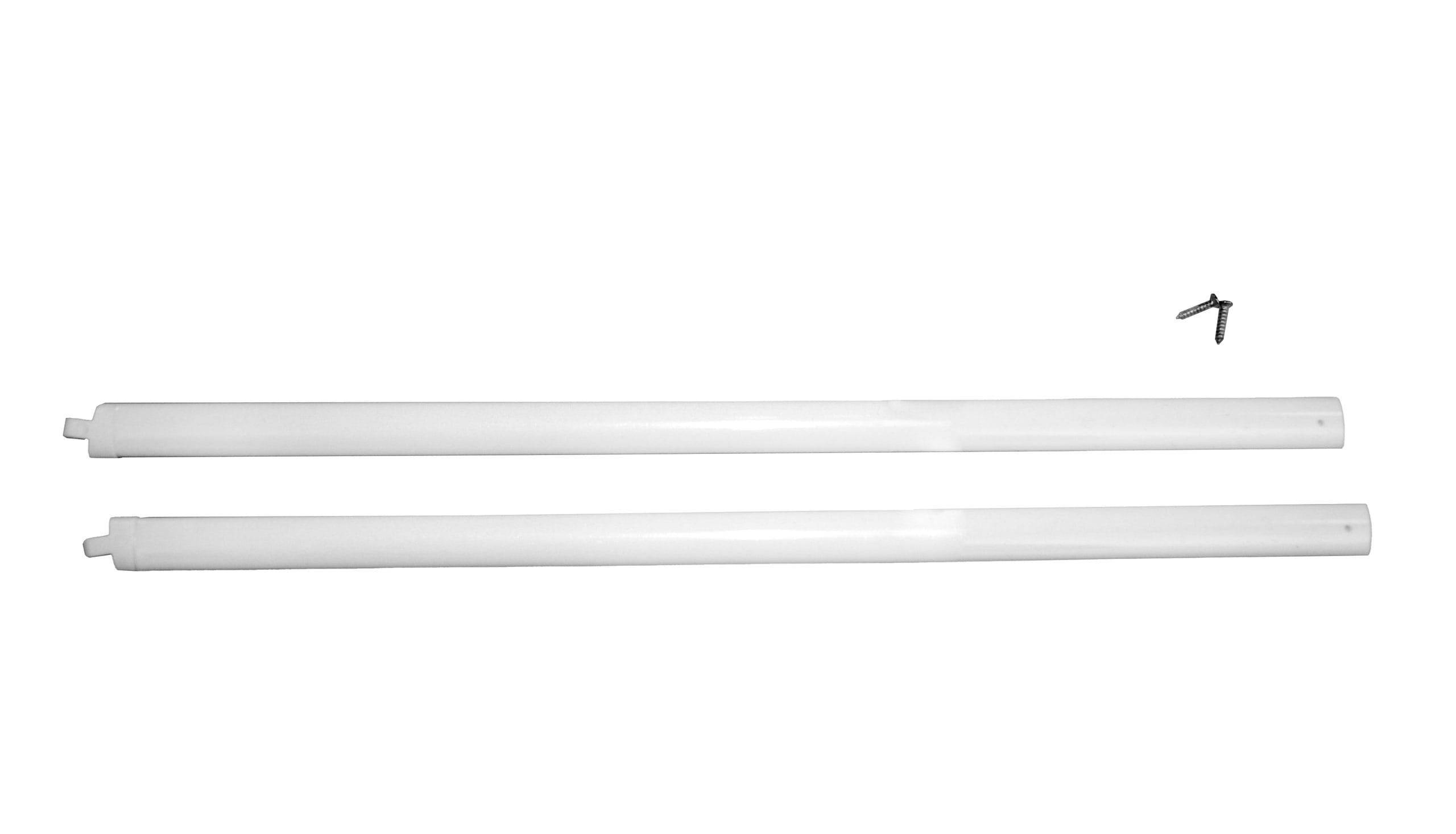 Amewi Tragfaechenstreben GlaStar - RC-Zubehoer