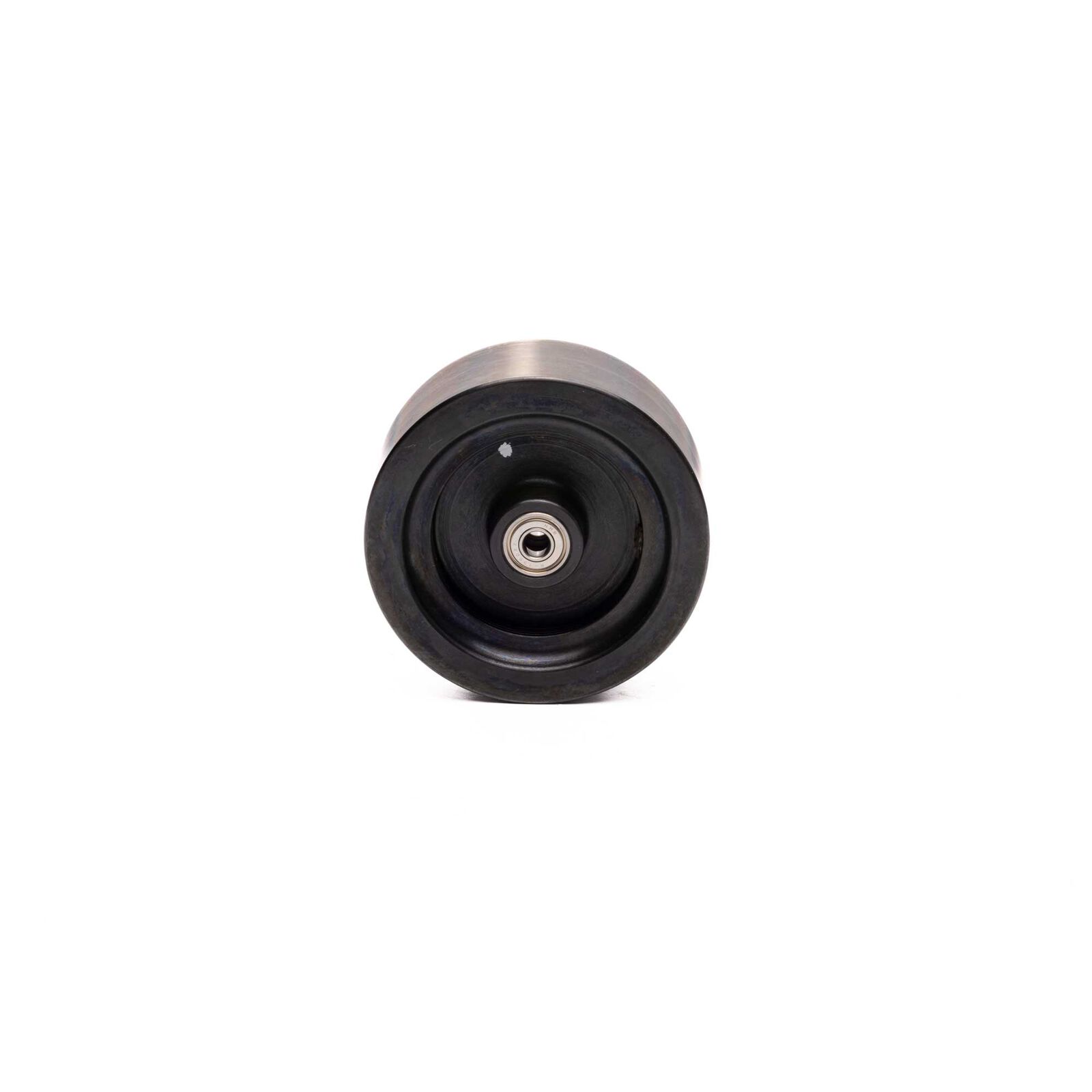 Spektrum Promoto-Mx Motorrad Flywheel Assembly - RC-Zubehoer