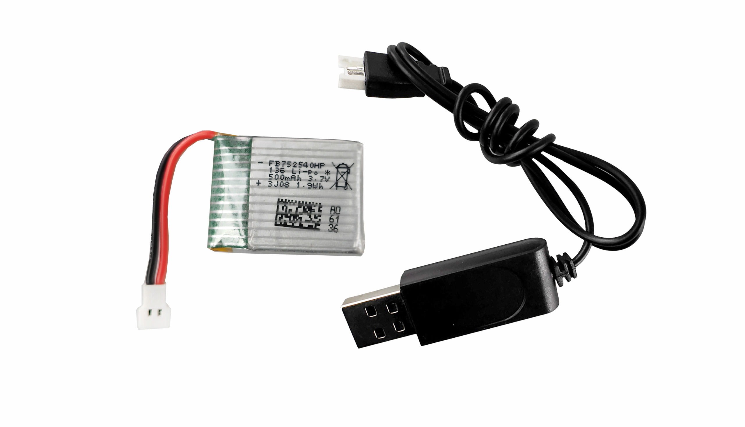 Amewi RC Flugzeug Piper J-3 Cup rot/weiß, 3-Kanal RTF, Gyro, Mode 2 Amewi RC Flugzeug Piper J-3 Cup rot/weiß, 3-Kanal RTF, Gyro, Mode 2