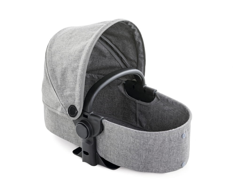 Corolle Cybex Puppenwagen fuer Puppen 36-42 cm