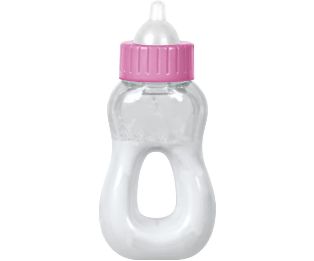 Simba Toys NBB Magisches Milchflaeschchen - RC-Zubehoer