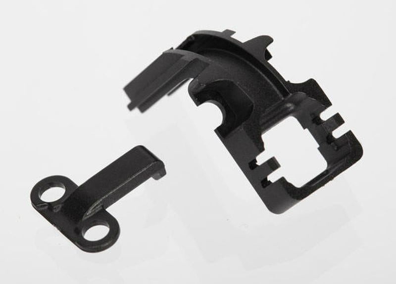 Traxxas Kabel-Halter Traxxas Kabel-Halter - RC-Zubehoer