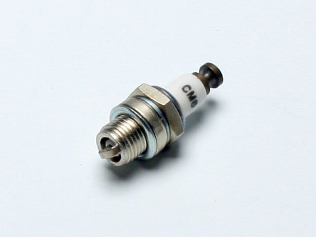Pichler Zuendkerze CM6 - RC-Zubehoer
