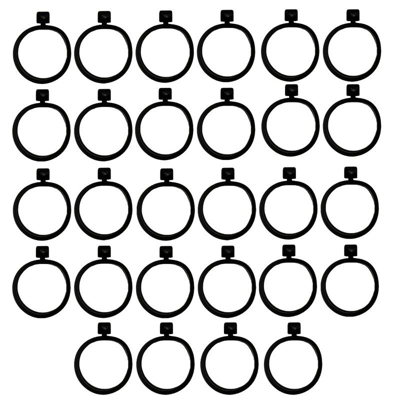 Torro M1A2 Abrams Metalllaufrollen - RC-Zubehoer