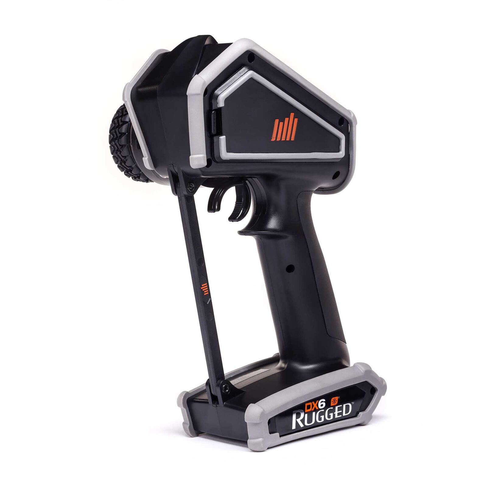 SPEKTRUM DX6 Rugged Fernsteuerung spektrum rc fernsteuerung dx6 rugged set