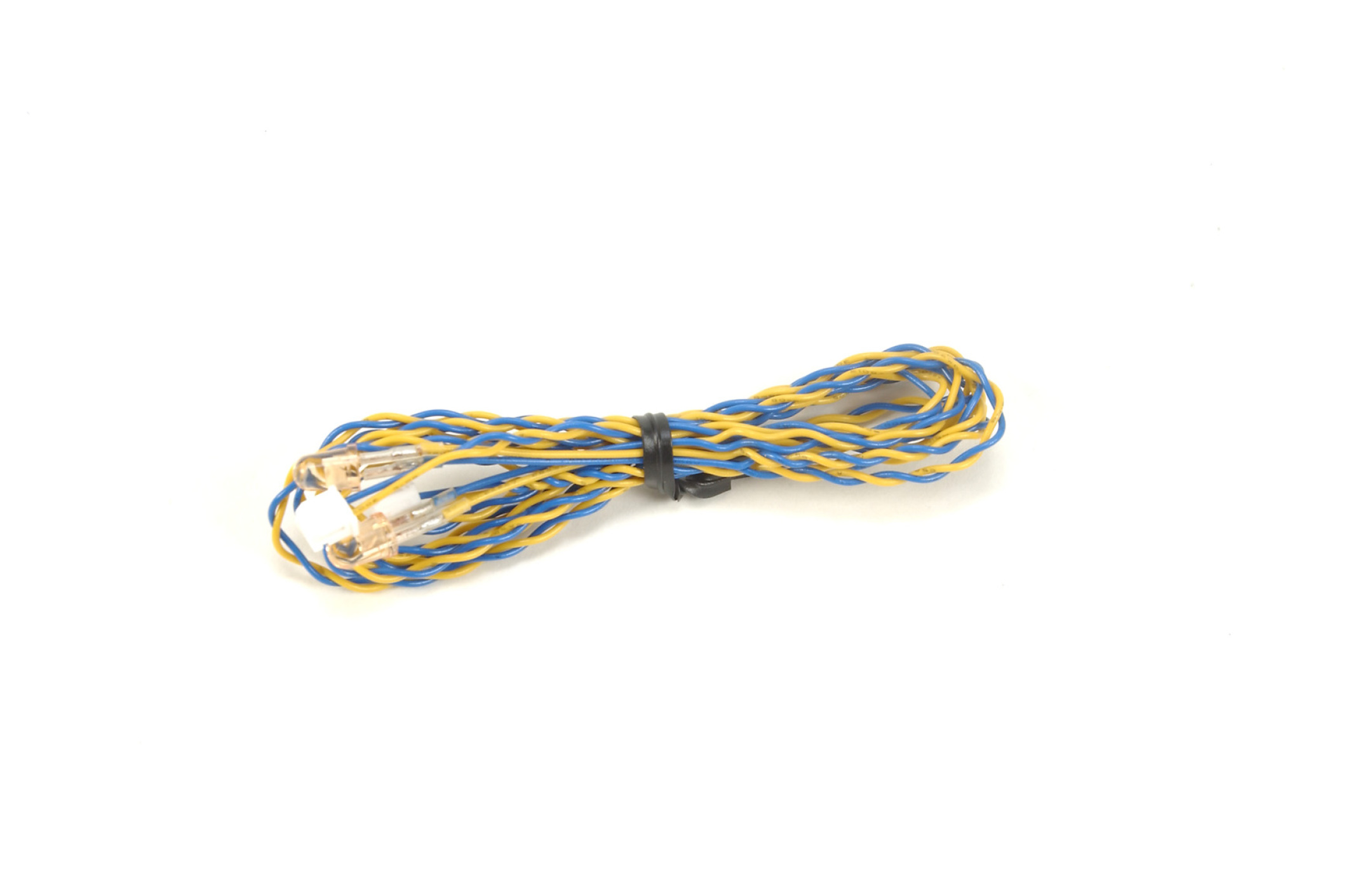 Tamiya BLINKER HINTEN _2_ - RC-Zubehoer