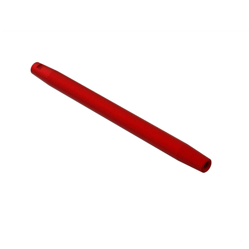 Arrma Chassis Brace Bar 164mm - RC-Zubehoer