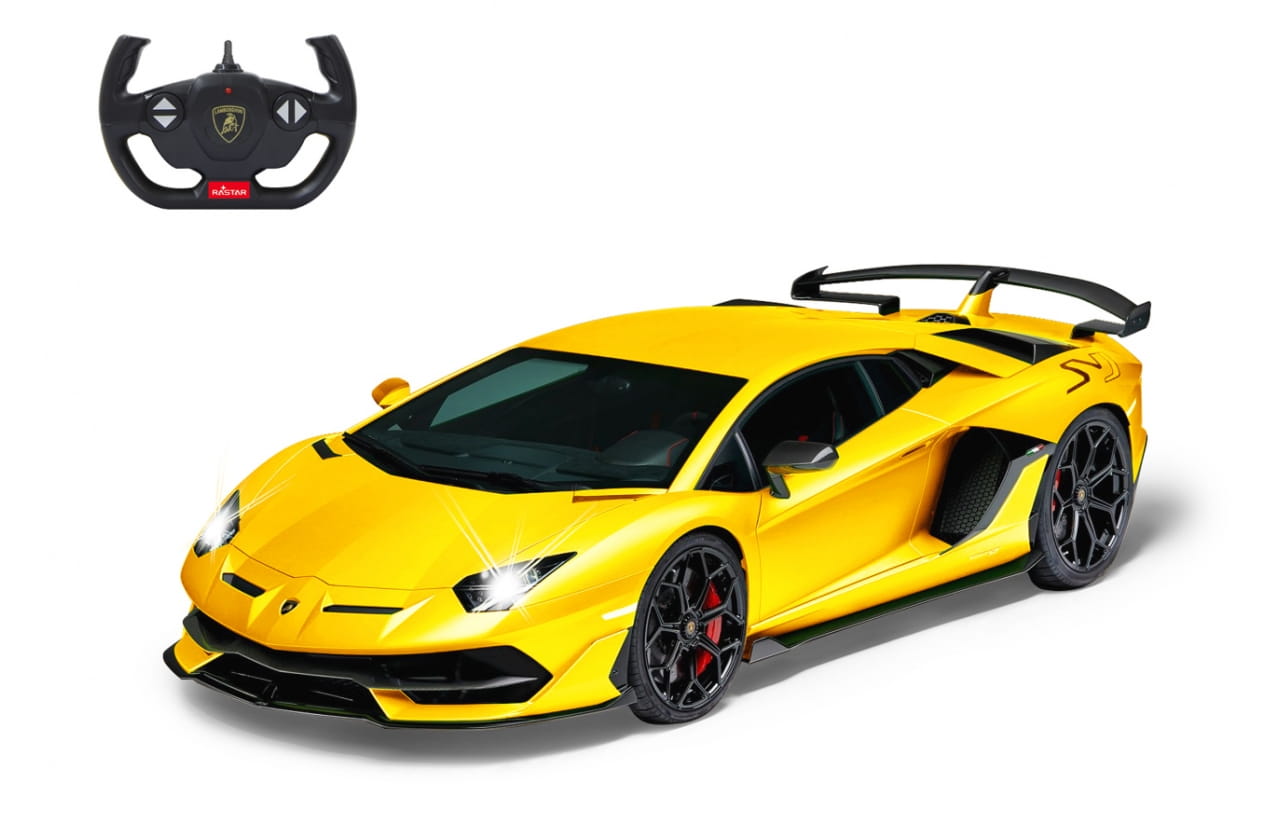 Aventador rc car new arrivals