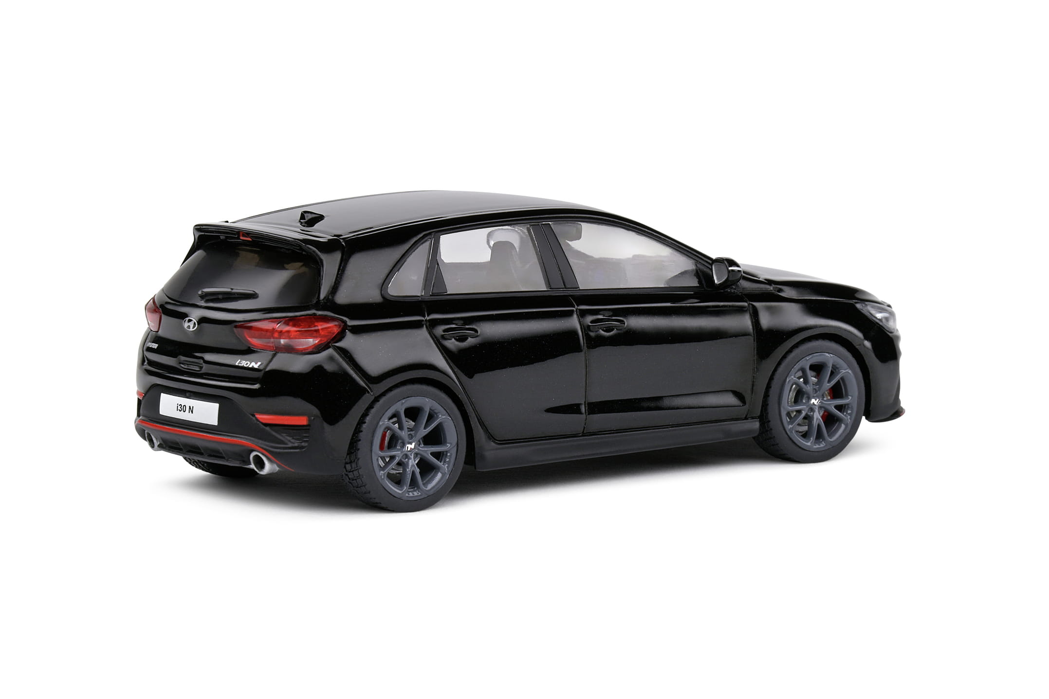 solido-1-43-hyundai-i30n-2022-schwarz