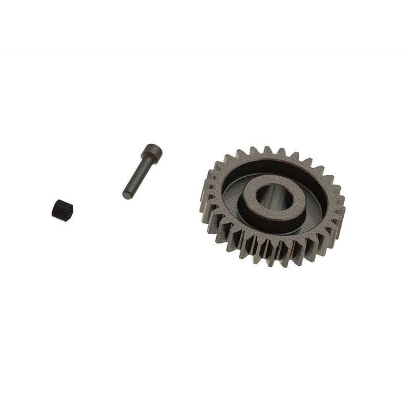 Arrma 29T MOD1 Spool Gear _8mm Bore_ - RC-Zubehoer