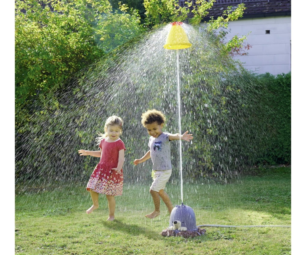 Aquaplay Holi Moli - RC-Zubehoer