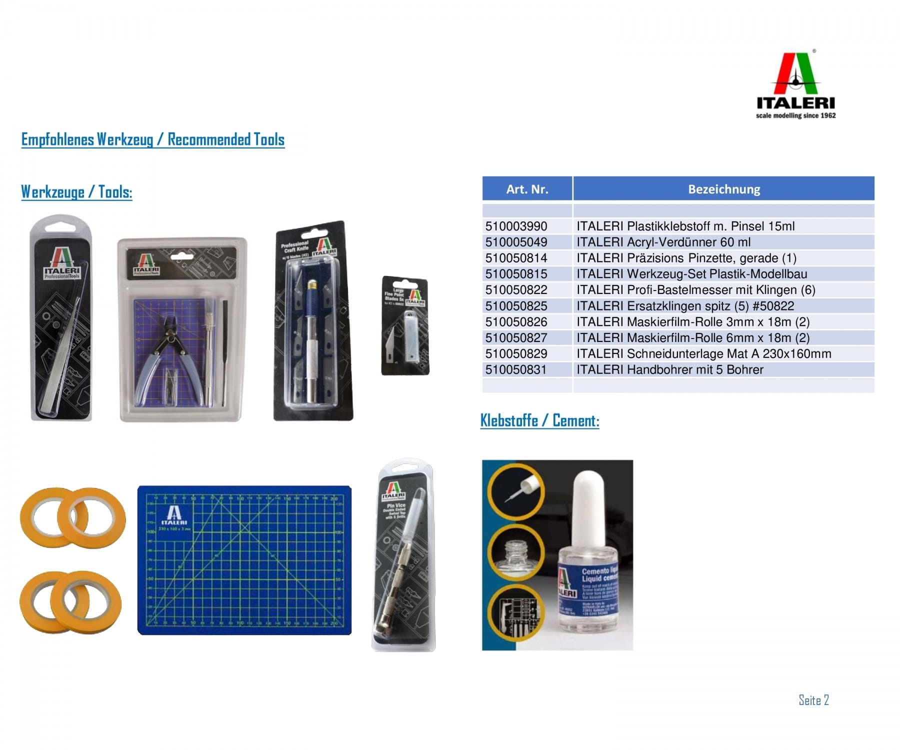 Tamiya Ducati 916 Desmo. 1993 Motorrad 1:12 Plastik Modellbau Bausatz Tamiya Ducati 916 Desmo. 1993 Motorrad 1:12 Plastik Modellbau Bausatz