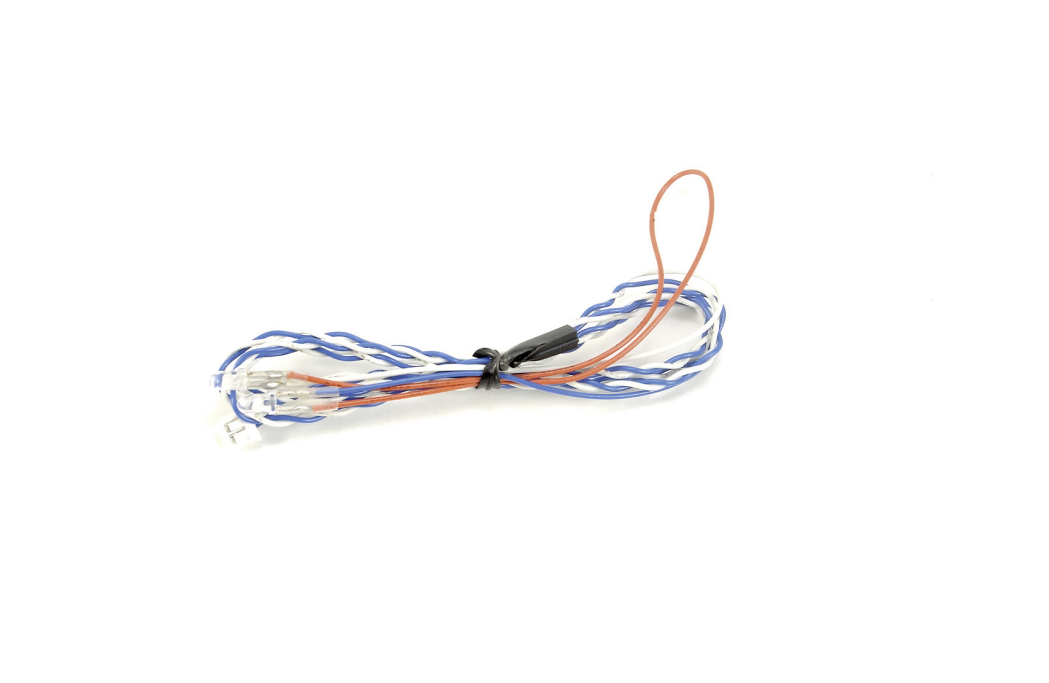 Tamiya Positionsleuchten _Hinten_ 56511 - RC-Zubehoer