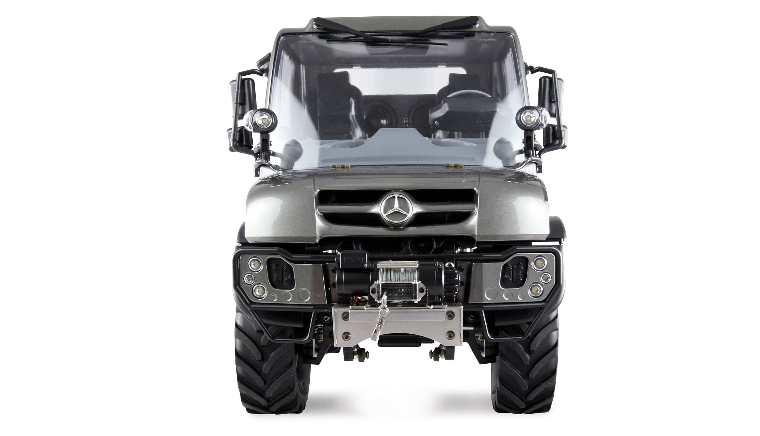 amewi-rcmercedes-benz-unimog-geraetetraeger-4wd-1-10-artr-anthrazit