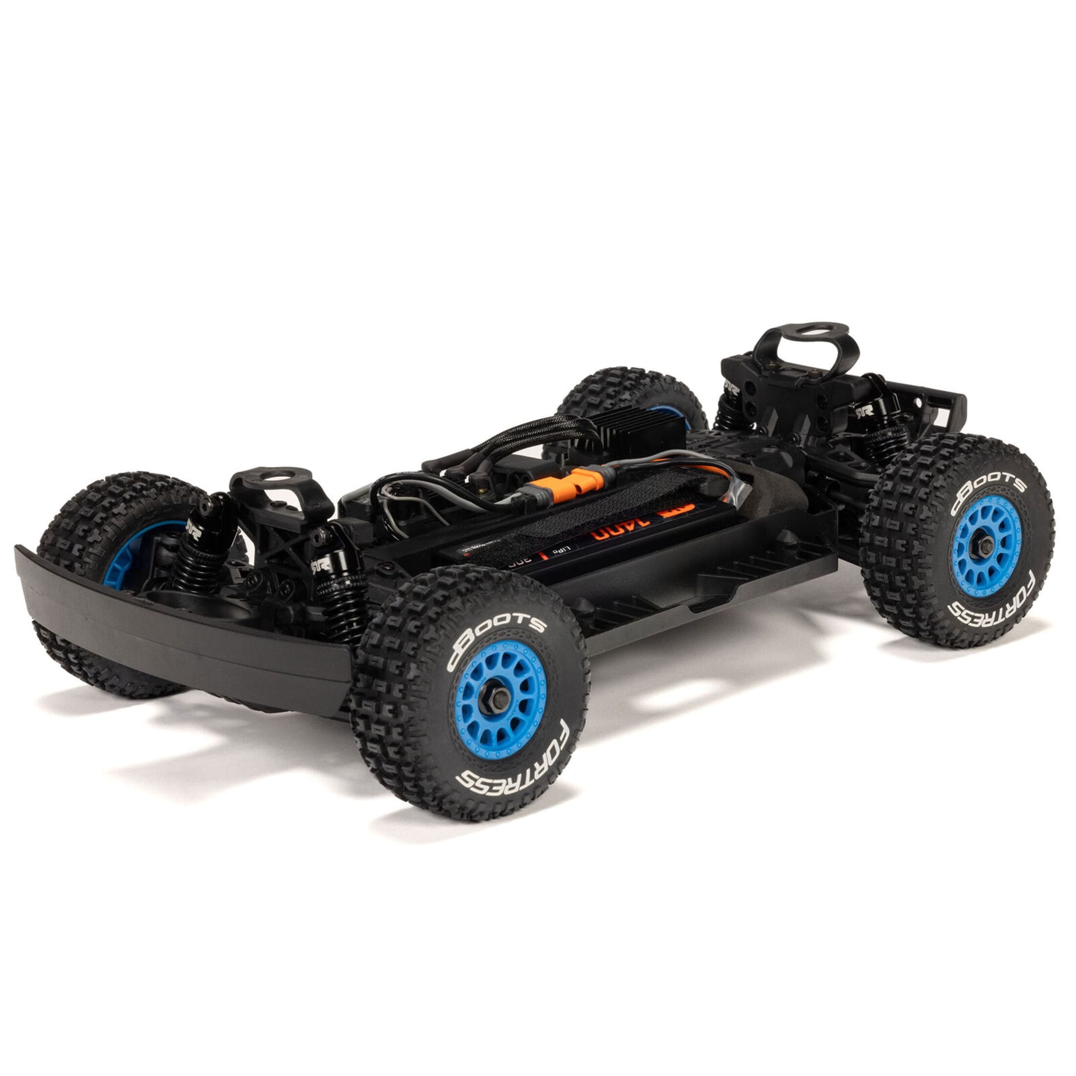 arrma-mojave-grom-small-223s-brushless-elektro-buggy-rtr-akku-lader-weiss