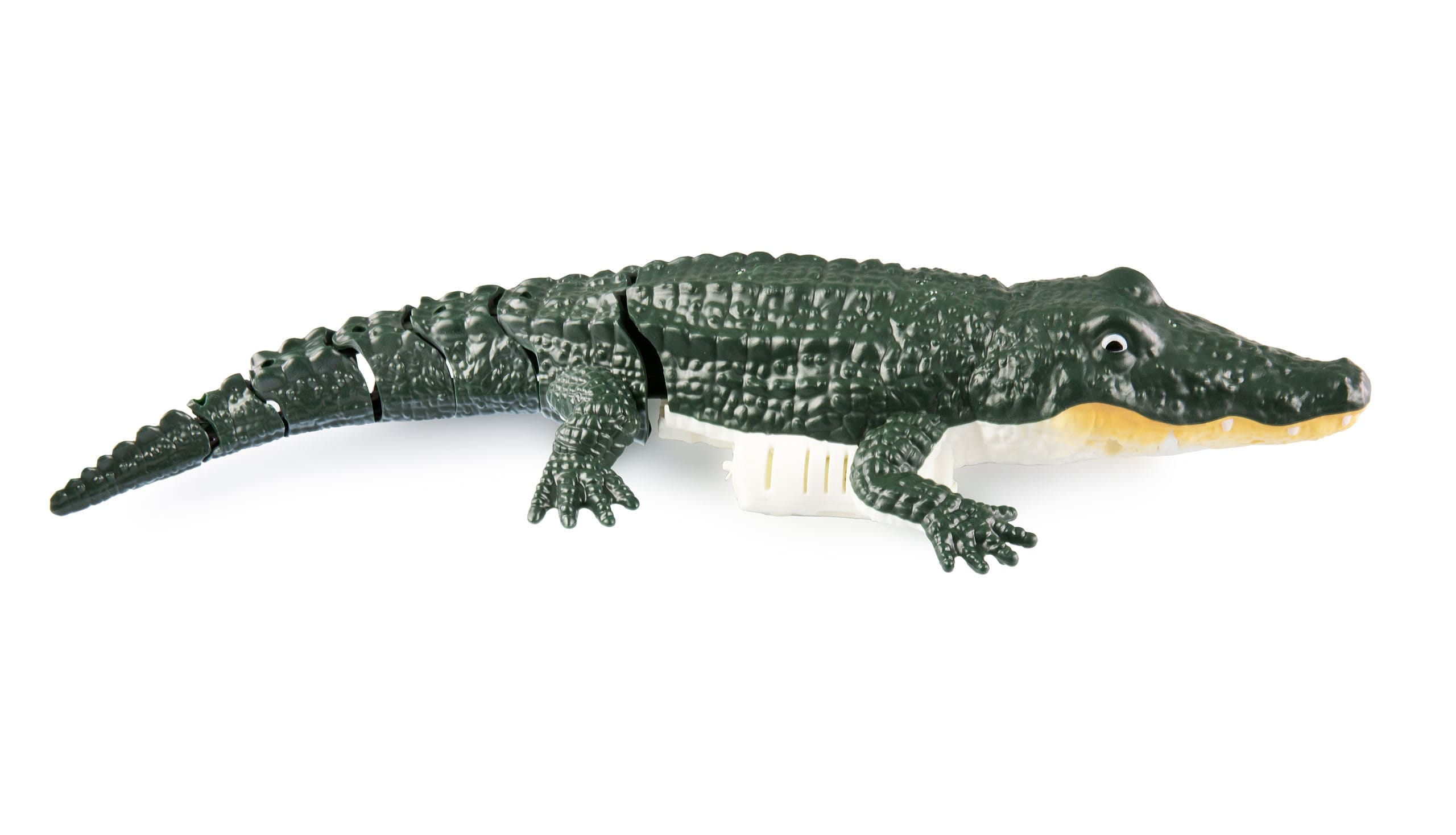 amewi-rc-croco-das-kleine-krokodil-370mm-4-kanal-rtr