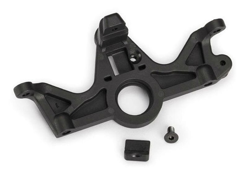 Traxxas Motorhalter - RC-Zubehoer