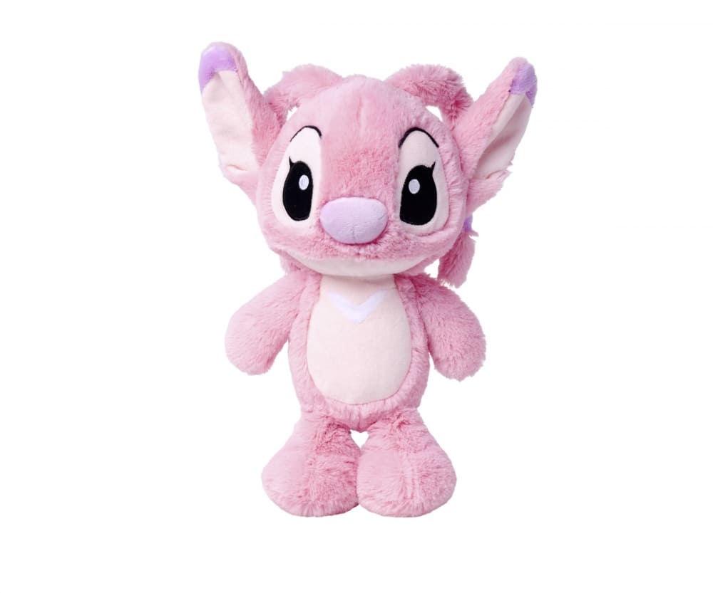 Simba Toys Angel - Flopsies_ 25cm - RC-Zubehoer