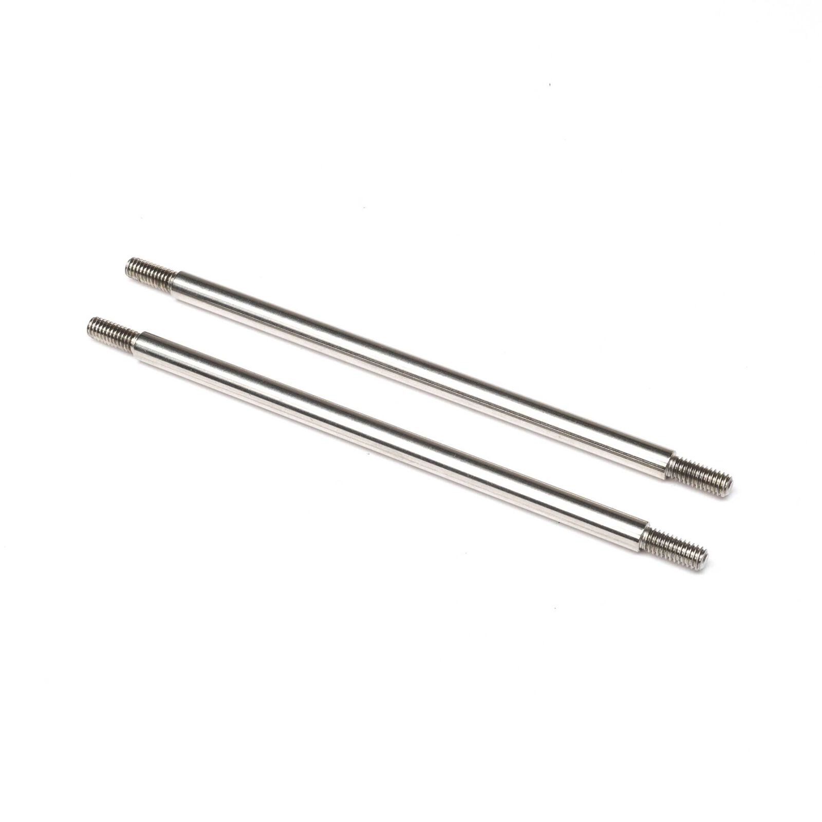 Axial Stainless Steel M4 x 5mm x 111mm Link _2_ PRO - RC-Zubehoer