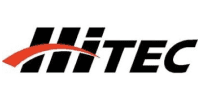 Hitec Hitec