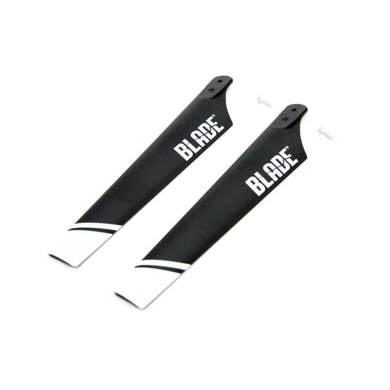 Blade 120s_ Hauptrotorblaetter - RC-Zubehoer