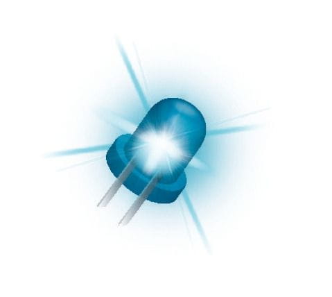 carson led lichtset truck tamiya modell beleuchtung Carson LED-Lichteinheit TRUCK fuer Tamiya Modelle – Blinker_ Bremslicht_ Ruecklichter