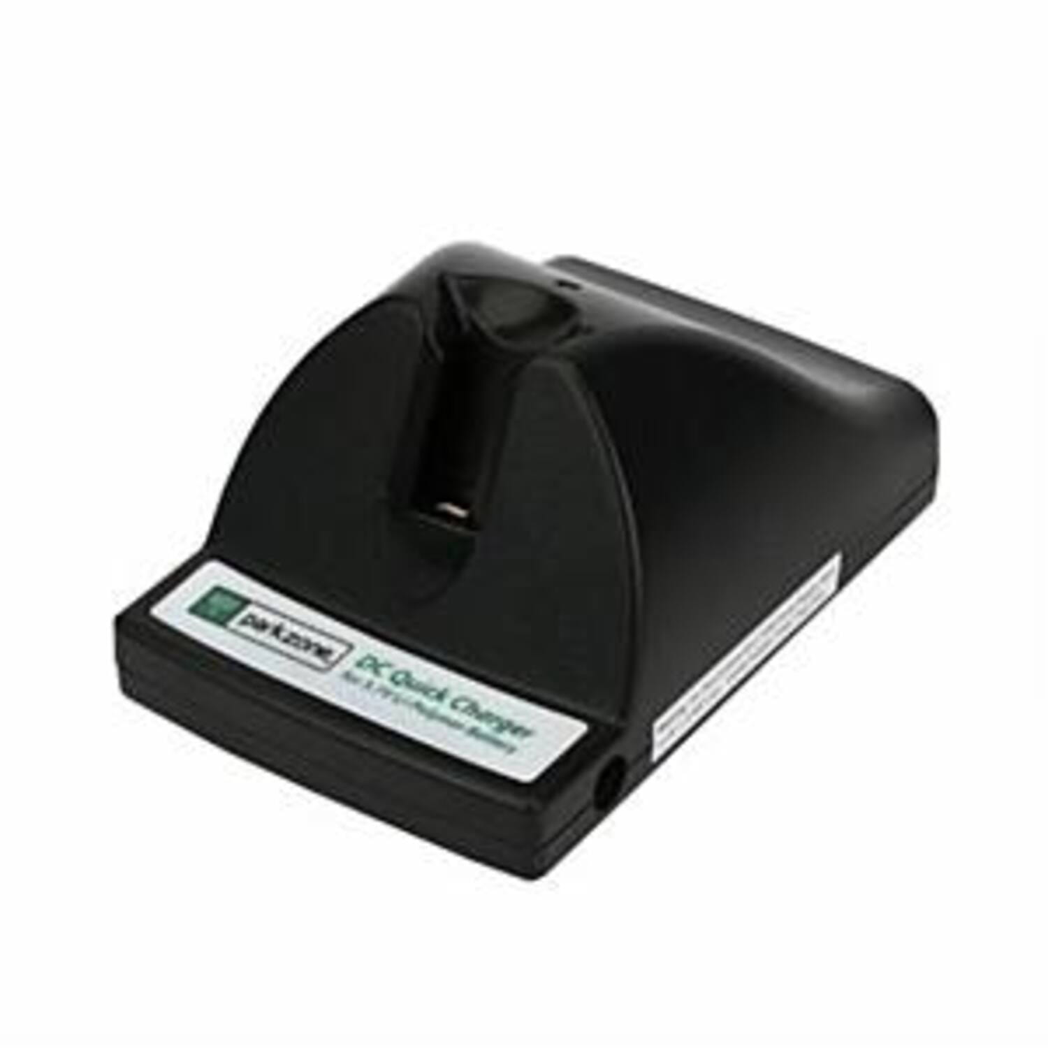 Parkzone DC Quick Charger Ladegeraet fuer 3_7V LiPo Akkus_