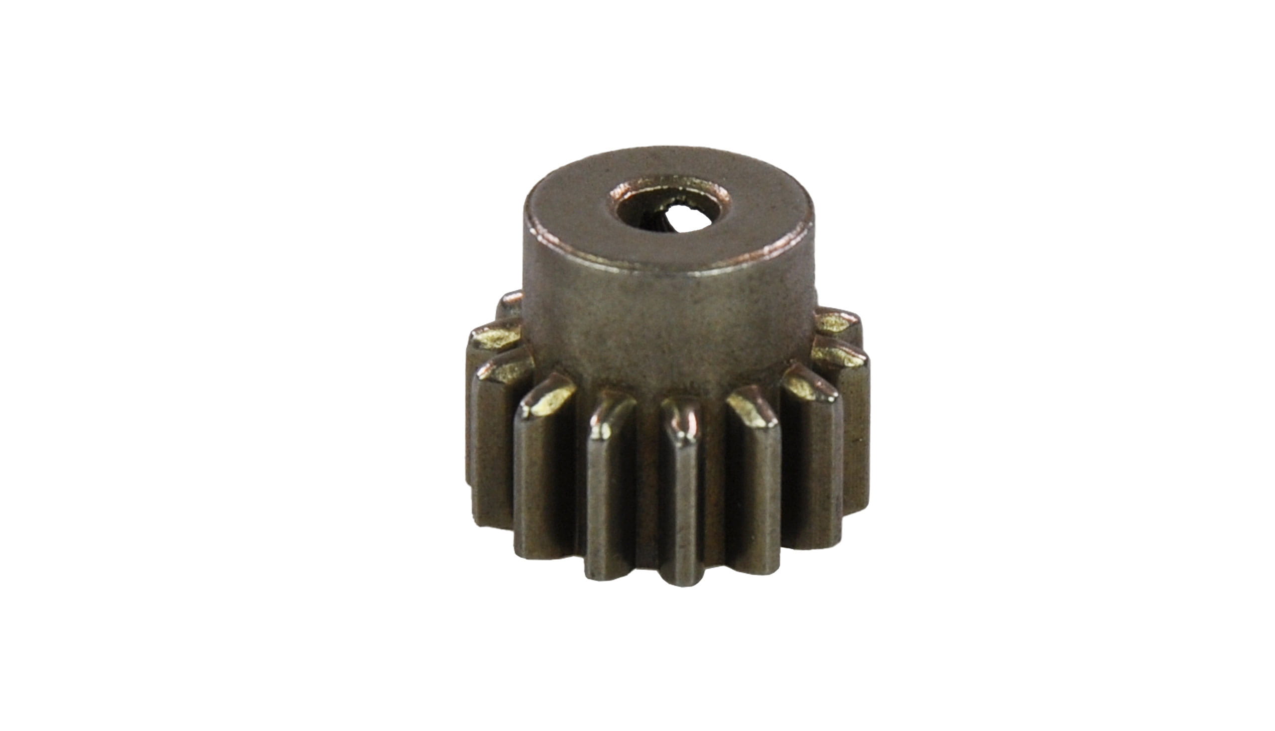 Amewi Motorritzel Crusher - RC-Zubehoer