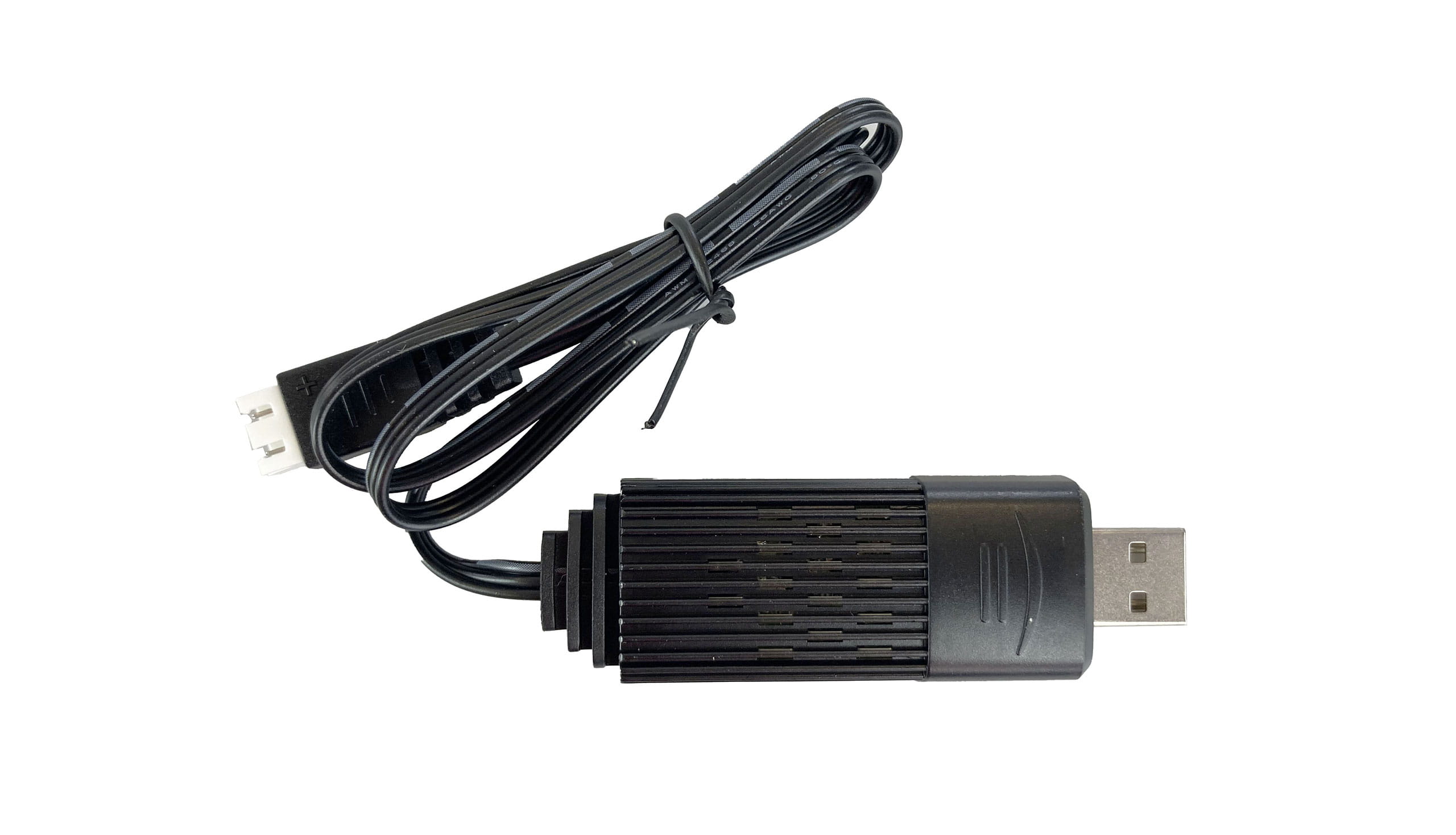 Amewi USB-Ladegeraet Hyper Go - RC-Zubehoer