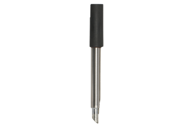 LRP Loetspitze 5.0mm_ HighPower Loetstation - RC-Zubehoer
