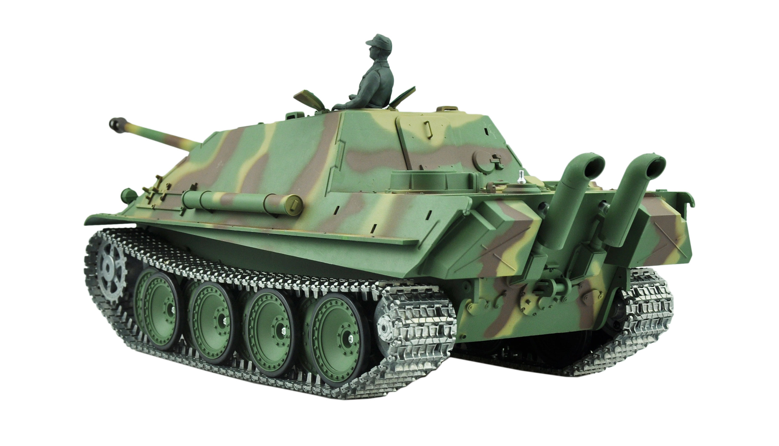 amewi jagtpanther rtr